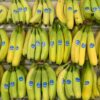 Bananas (Costa Rica)