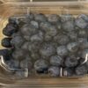 Blueberries