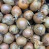 Onions Brown (Produce of the Uk)