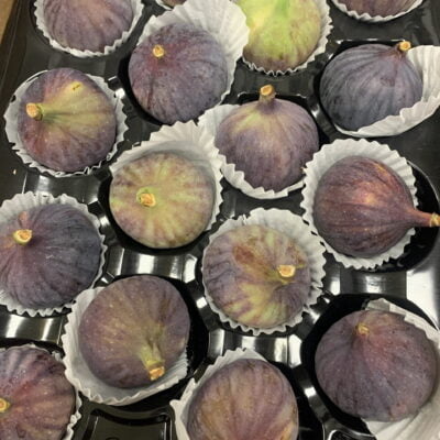 Figs