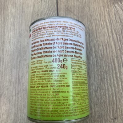 339c3d33-6e68-43cc-ba07-2304ea1a6e4d-350-00000018f6964382_file